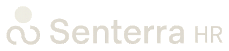 Senterra HR — Senior HR Consulting for BC Businesses